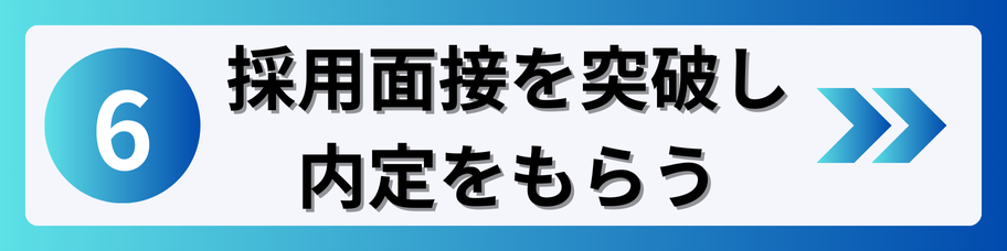 ロードマップ　カテゴリー_06_5